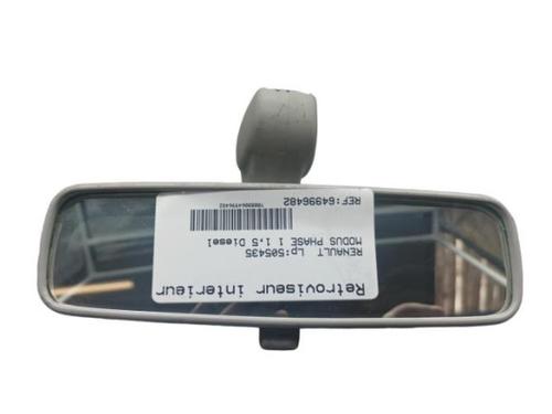 rear-mirror-renault-modus-grand-modus-fjp0_-15-dci-fp0e-jp0e-8200570286-2004-11178557 main image