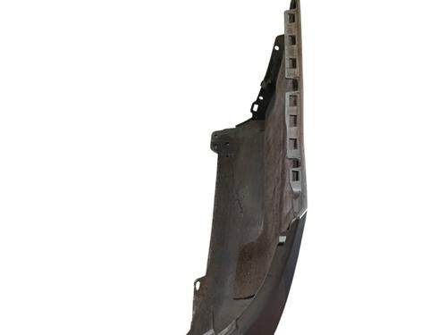 Rear bumper MERCEDES-BENZ C-CLASS T-Model (S204) C 220 CDI (204.202) | BP31595519C8 