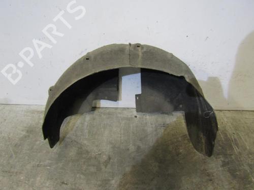 Used Wheel arch VW PASSAT B6 (3C2) 1.9 TDI (105 hp) 25079436