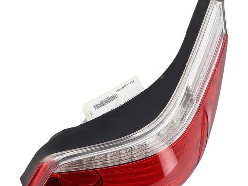 Used Right taillight Right taillight 39487324 39487324