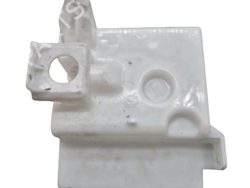 Windscreen washer tank DACIA SPRING EV (B6M1) | BP25097871C113