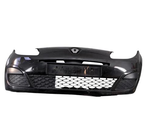 Foran kofangere RENAULT TWINGO II (CN0_) 1.2 (CN0D) (58 hp) 32094786
