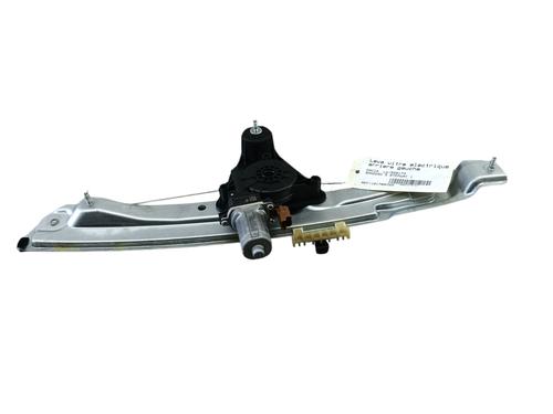 rear-left-window-mechanism-dacia-sandero-iii-2021-29025810 main image