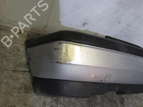 Rear bumper VW GOLF IV (1J1) 1.9 TDI | BP25078805C8 