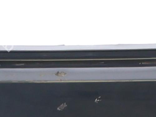 Used Rear bumper Rear bumper 38939658 38939658