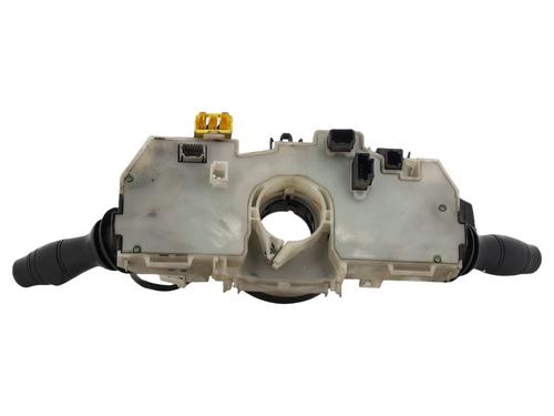 Used Steering column stalk Steering column stalk OPEL MOVANO B Van (X62) 2.3 CDTI FWD (FV) (101 hp) 36338317 36338317