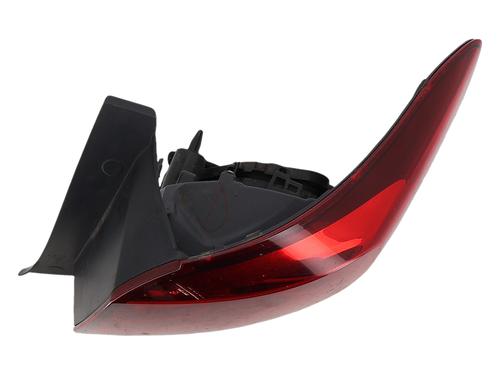 Right taillight DACIA SANDERO II TCe 90 (B8M1, B8MA, B8AC) | BP40001942C35 - Image 6