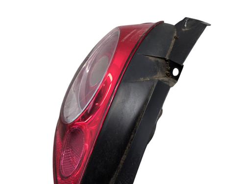 Left taillight FORD KA (RU8) 1.2 | BP28130662C34  - Image 5