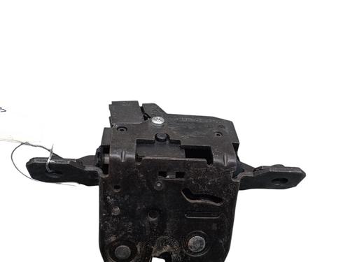 Tailgate lock OPEL ASTRA H (A04)  | BP25055845C101 