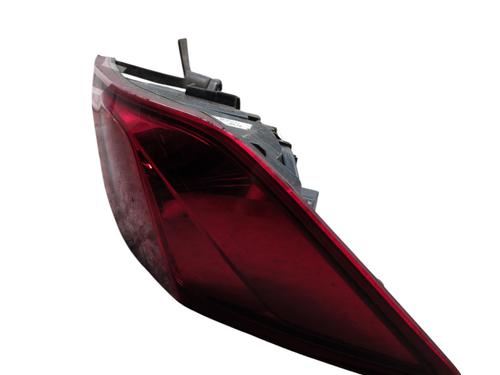 Left taillight RENAULT CLIO IV (BH_) 1.5 dCi 75 | BP27838237C34 