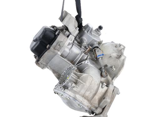 Gearbox OPEL CORSA E (X15) 1.4 (08, 68) | BP37268878M3 - Image 5
