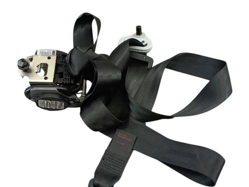 front-right-seatbelt-peugeot-208-i-ca_-cc_-2012-2013-2014-2015-2016-2017-2018-2019-2020-2021-31666311 main image