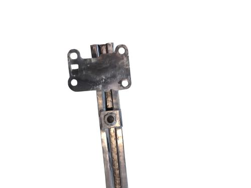 Used Front bumper reinforcement NISSAN QASHQAI I (J10, NJ10) 1.5 dCi (103 hp) 32094734