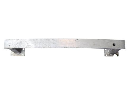 Used Rear bumper reinforcement Rear bumper reinforcement PEUGEOT 308 SW II (LC_, LJ_, LR_, LX_, L4_) 1.6 BlueHDi 120 (120 hp) 30908343 30908343