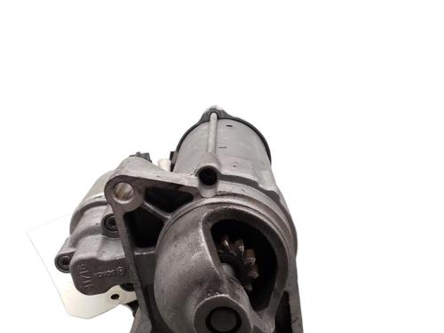 Used Starter Starter CITROËN C3 AIRCROSS II (2R_, 2C_) 1.2 PureTech 130 (2RHNYH) (131 hp) 25073127 25073127