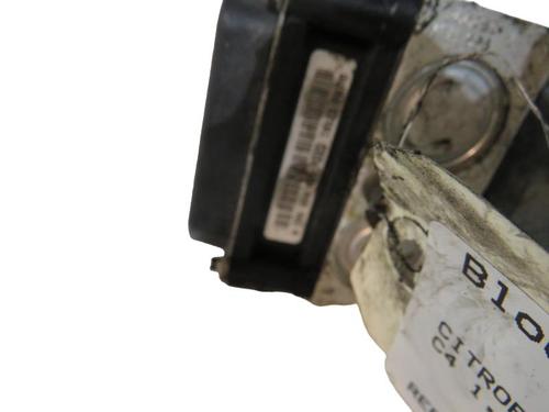 abs-pump-citroen-c4-i-lc_-2004-2005-2006-2007-2008-2009-2010-2011-2012-2013-2014-25092015 main image