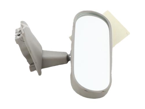 Rear mirror OPEL AGILA B (H08) 1.0 (F68) | BP37588309I6  - Image 5