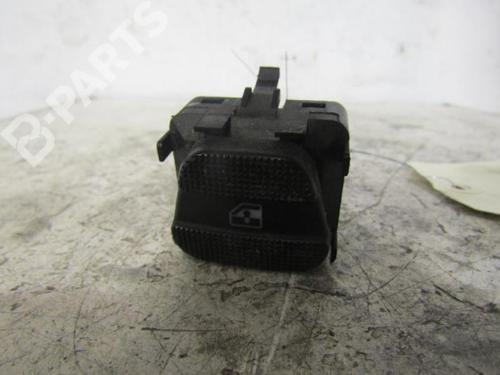 Used Right front window switch Right front window switch VW GOLF III Cabriolet (1E7) 1.8 (90 hp) 10594667 10594667