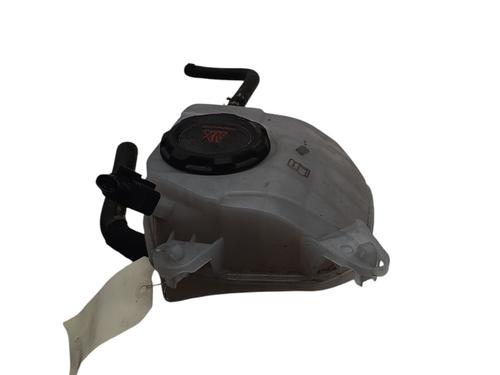 Expansion tank VW POLO VI (AW1, BZ1, AE1) 1.0 TSI | BP25072176C120