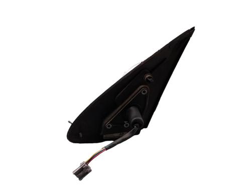 Right mirror NISSAN ALMERA II Hatchback (N16)  | BP25100077C27