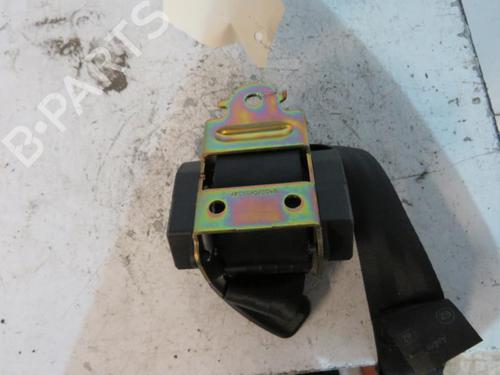 rear-left-seatbelt-dacia-logan-ls_-2004-25081397 main image