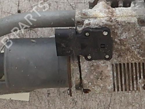 Used Front wiper motor Front wiper motor AUDI A5 (8T3) 2.7 TDI (190 hp) 40173298 40173298