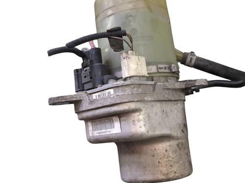 Steering pump FORD FOCUS II (DA_, HCP, DP) 2.0 | BP27934084M99 