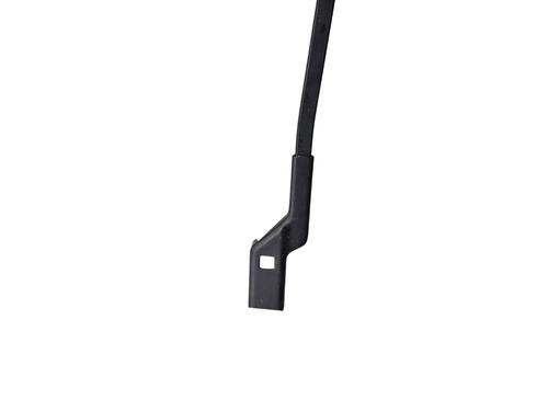 Vindspejlsviskerarm Vindspejlsviskerarm 25097966 25097966