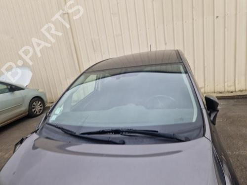 Left rear window switch TOYOTA VERSO (_R2_) 2.0 D-4D (AUR20_, AUR20R) | BP25099544I29 - Image 12