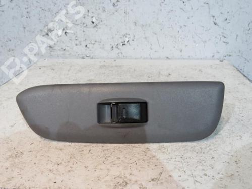 Used Right front window switch Right front window switch TOYOTA RAV 4 II (_A2_) 2.0 4WD (ACA21, ACA20) (150 hp) 10603123 10603123