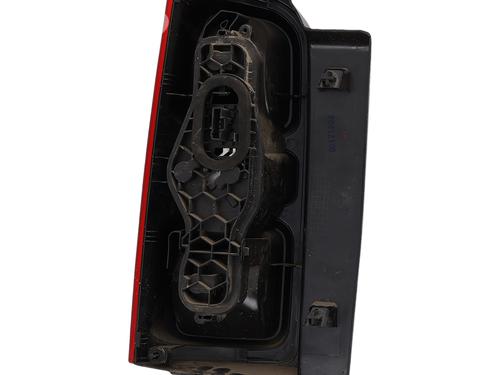 Used Right taillight Right taillight 39521426 39521426