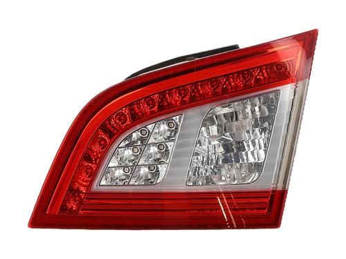 Used Right tailgate light Right tailgate light PEUGEOT 508 SW I (8E_) 2.0 HDi (163 hp) 36522287 36522287