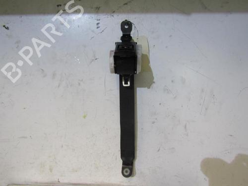 Rear left seatbelt OPEL INSIGNIA A (G09) 1.6 CDTi (68) | BP25106968I29 - Image 2