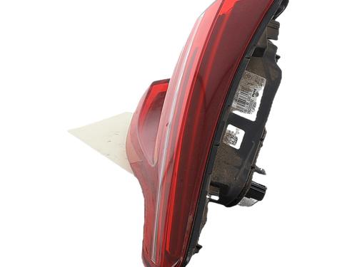 Left tailgate light RENAULT CLIO V (B7_) 1.0 TCe 90 (B7MT) | BP37749157C79 - Image 6