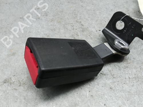seat-buckle-saab-9-3-ys3f-e79-d79-d75-2002-2003-2004-2005-2006-2007-2008-2009-2010-2011-2012-2013-2014-2015-25103428 main image