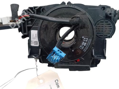 Steering column stalk CITROËN C4 II (NC_) 1.2 THP 130 (NCHNYM, NCHNYT) | BP33028800I23 - Image 2