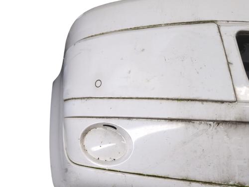 Front bumper VW TRANSPORTER T5 Bus (7HB, 7HJ, 7EB, 7EJ) 2.0 TDI 4motion | BP31176402C7