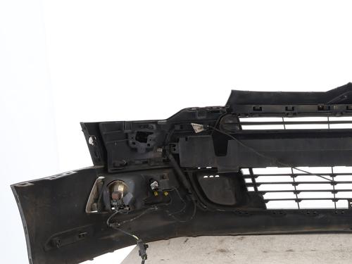 Used Front bumper Front bumper 39539741 39539741