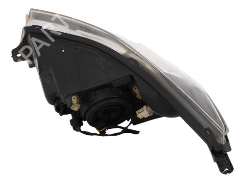 Right headlight CHEVROLET CRUZE (J300) | BP36522150C29 - Image 4