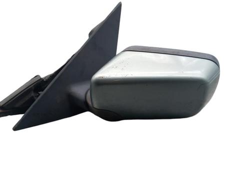 Left mirror BMW 3 (E46) 320 d | BP25074585C26 