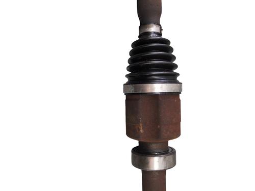 Right front driveshaft RENAULT CAPTUR I (J5_, H5_) 1.2 TCe 120 | BP28795464M39 - Image 4