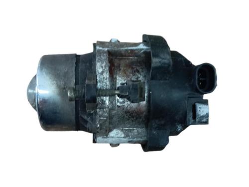 right-front-fog-light-alfa-romeo-147-937_-2000-2001-2002-2003-2004-2005-2006-2007-2008-2009-2010-25055304 main image