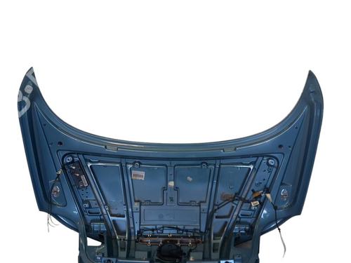 tailgate-mini-mini-clubman-f54-2014-25087741 main image