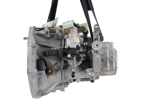 Used Gearbox Gearbox 37588164 37588164