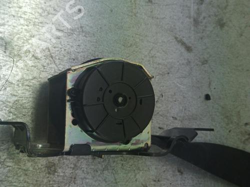 Front right belt tensioner MINI MINI CLUBMAN (R55) Cooper D | BP25103625C88 