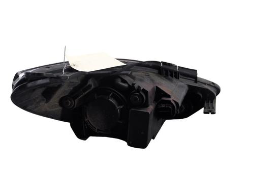 Left headlight HYUNDAI i10 I (PA) 1.2 | BP31649693C28 