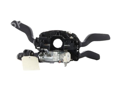 steering-column-stalk-audi-a1-sportback-8xa-8xf-2011-2012-2013-2014-2015-2016-2017-2018-2019-36847831 main image