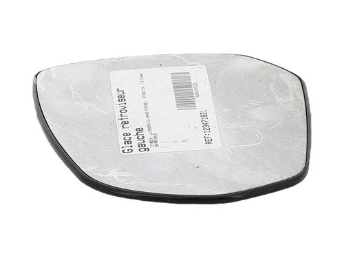 Spejlglas venstre Spejlglas venstre CITROËN C4 Picasso I MPV (UD_) [2006-2015] 33610473 33610473