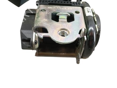 Front right belt tensioner RENAULT MEGANE E-TECH SUV EV40 (BNJ2) | BP25100480C88 