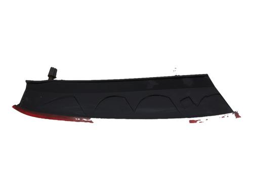 Left taillight FORD FOCUS C-MAX (DM2) | BP37035501C34 - Image 6
